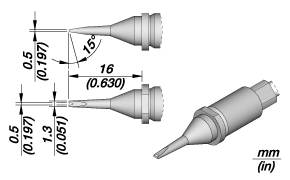 R245023